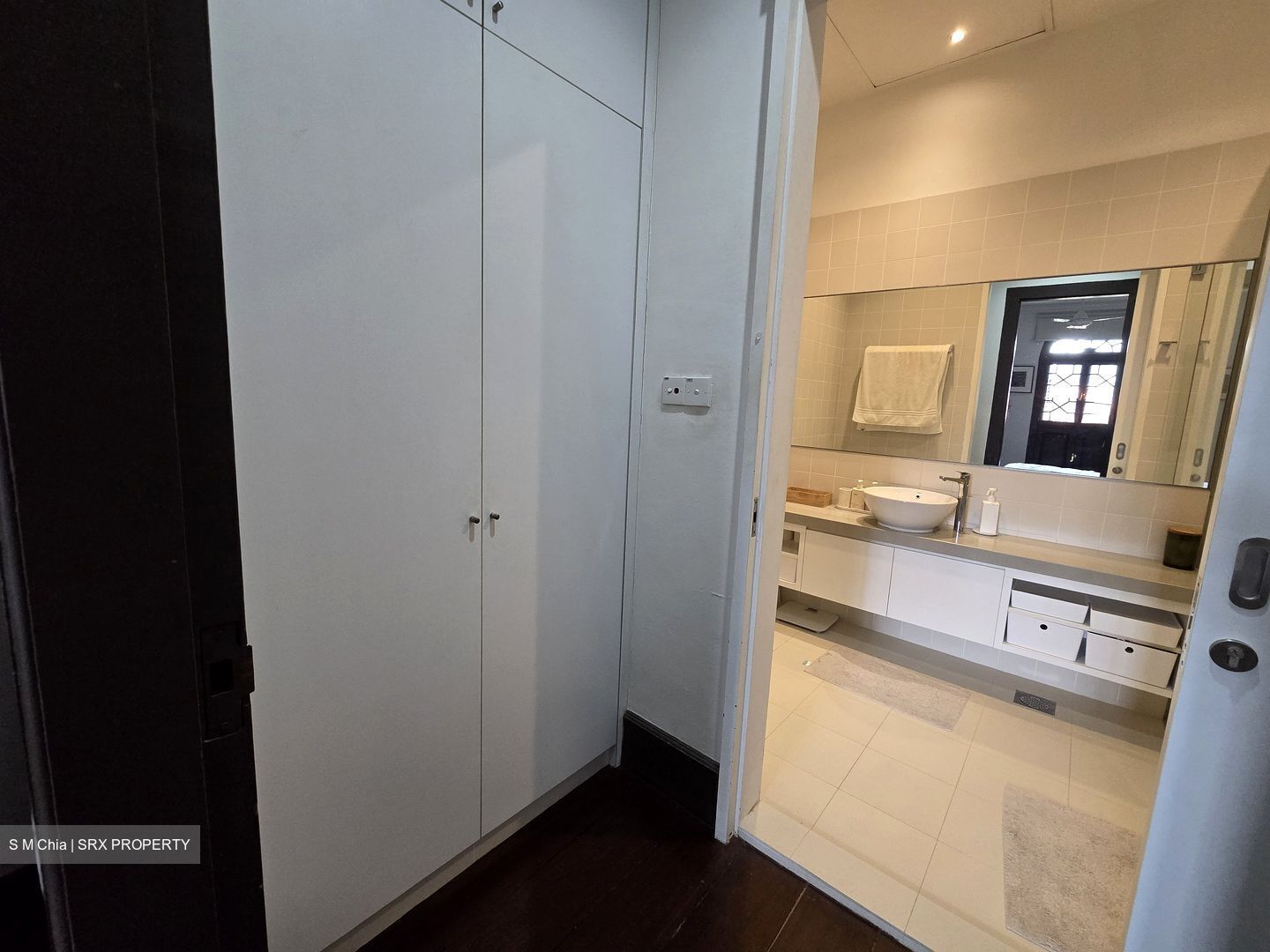 Emerald Hill Road (D9), Detached #581069751